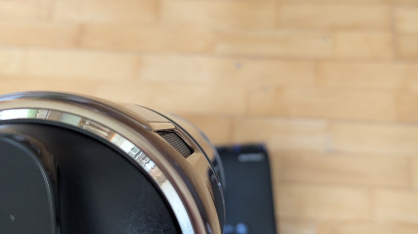 Dreame Z30 Pro Aqua-A - Bilder 