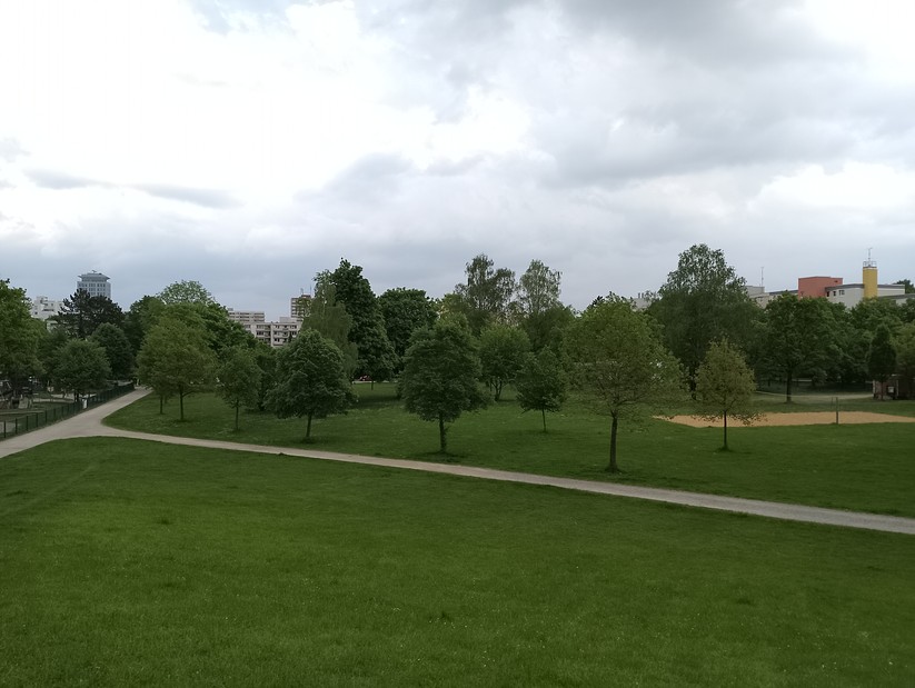 Oscal C70 - Originalaufnahmen 