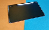 Samsung Galaxy Tab S10 FE - Bilder