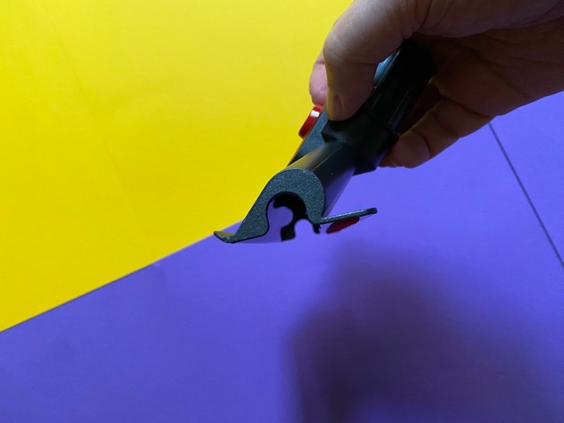 Bulelink Max 5 - Bilder 