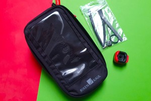 Rixen & Kaul Klickfix Phonebag im Test