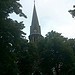 Testfoto geschossen mit einem Sony Xperia P | BestBoyZ 