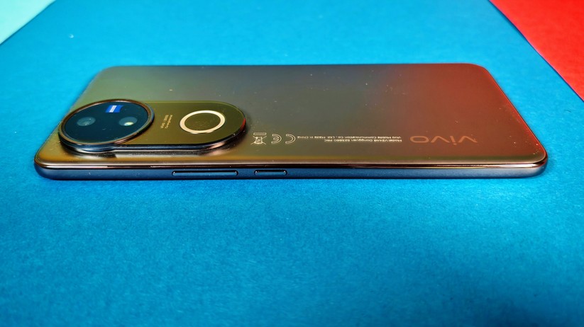 Vivo V50 5G