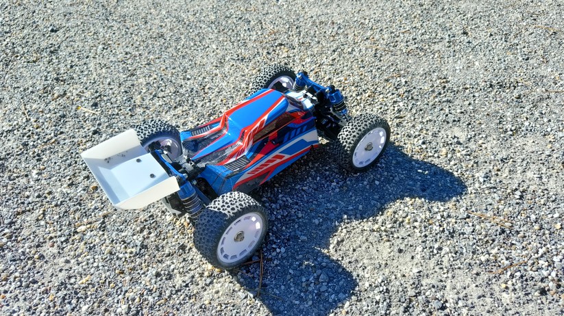 Eachine EC30