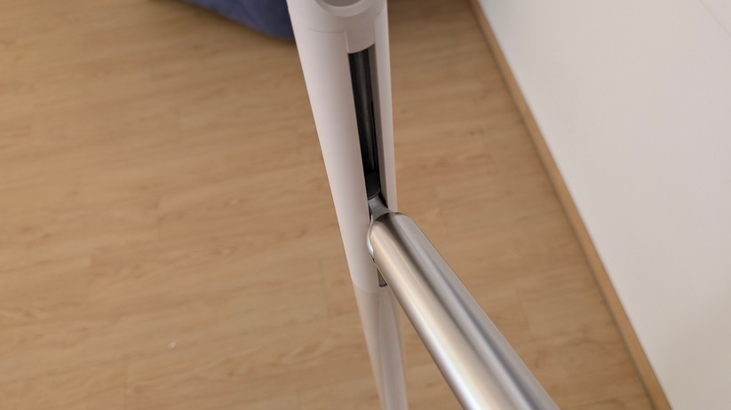 LG Stanbyme – Bilderstrecke