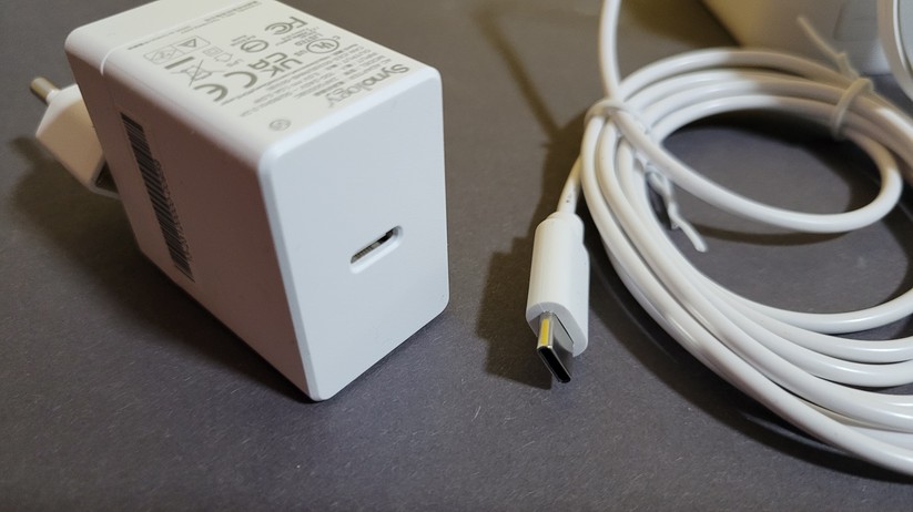 Synology CC400W: Überwachungskamera mit KI für innen