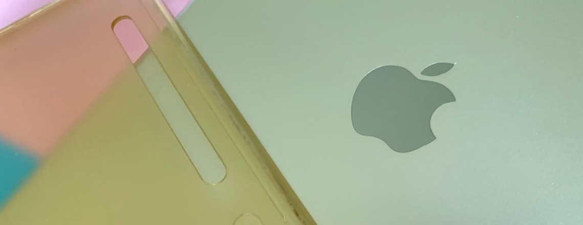 Apple iPad Pro 2020: Hüllen, Cases & Displayschutz
