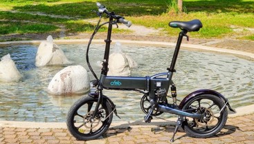 fahrradtasche gepäckträger Alcovic Büchel Fahrradtasche