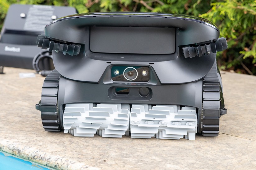Beatbot Aquasense 2 Ultra - Bilder 