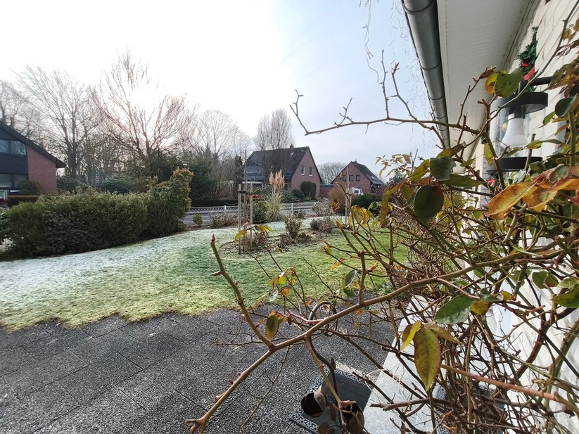 Redmi Note 15 Pro 5G - Originalaufnahmen