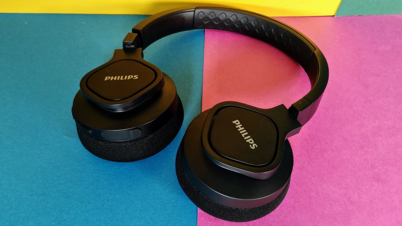 Philips TAA4216