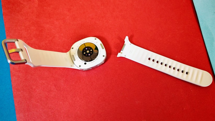 Samsung Galaxy Watch 8