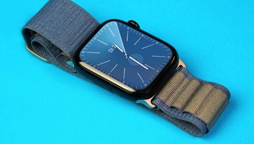 Apple Watch Series im Test Heise online bestenlisten