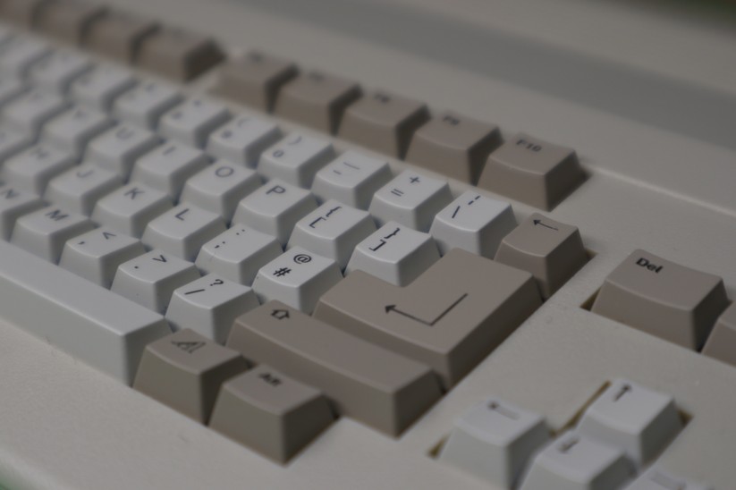 The A500 Mini 