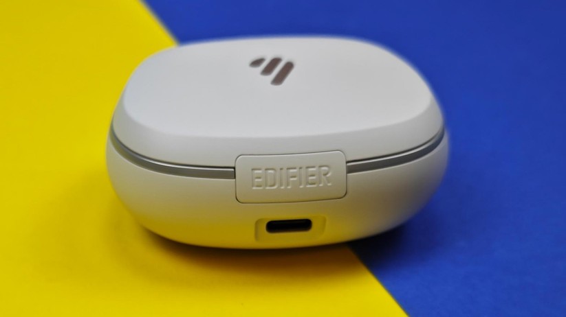 Edifier Neobuds Pro 2