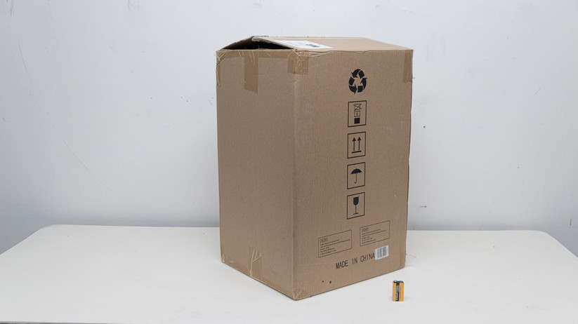Anycubic Wash & Cure Plus