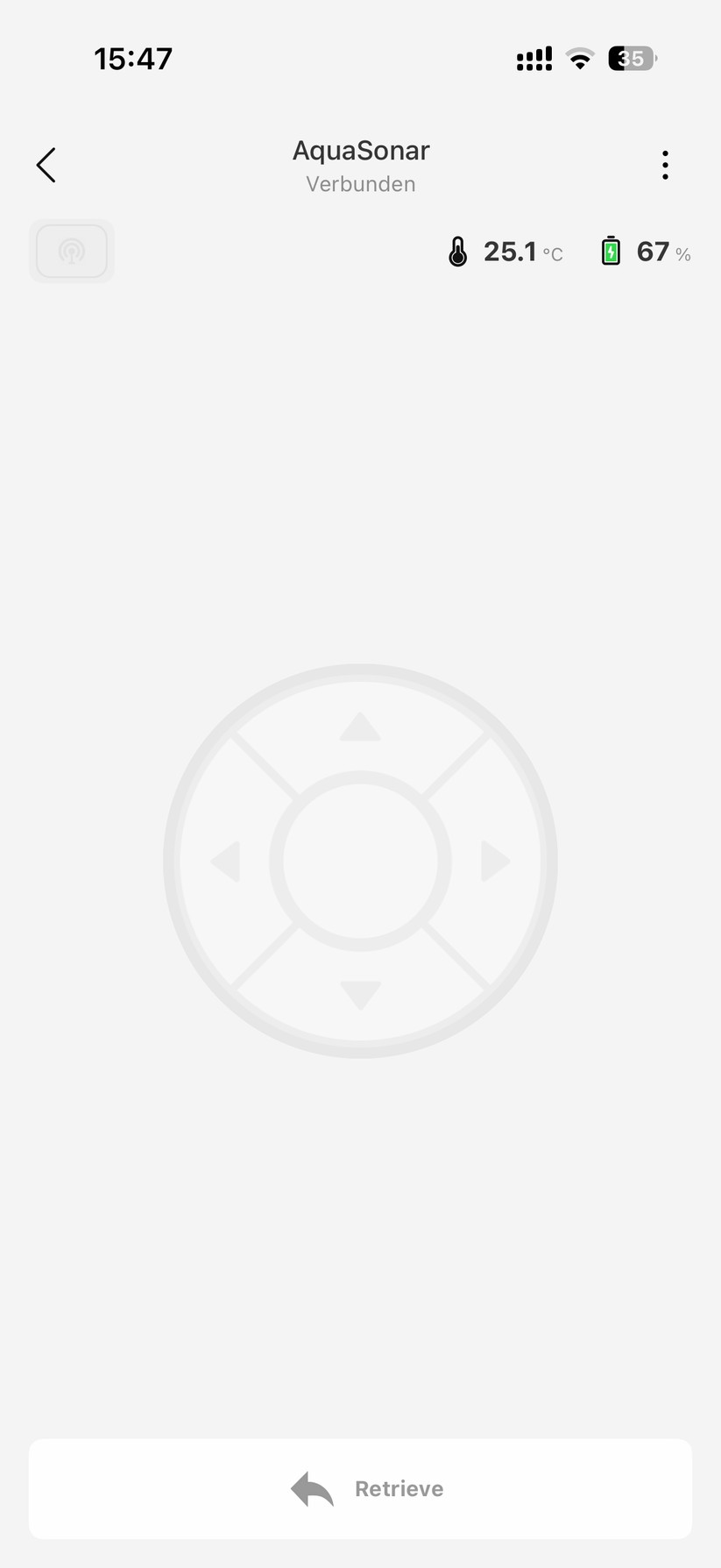  App