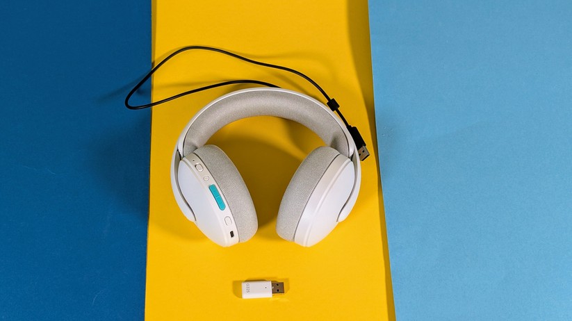 Logitech G325 Lightspeed - Bilder