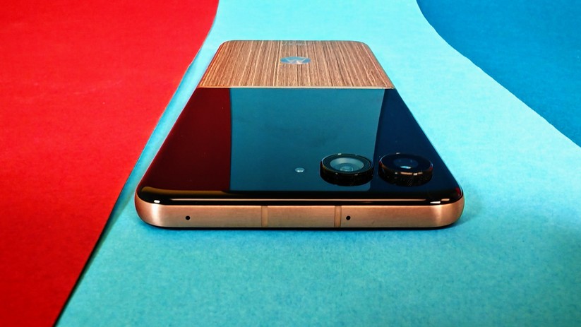 Motorola Razr 60 Ultra