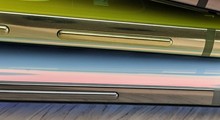 Samsung Galaxy S10 vs S9: Welches Modell jetzt kaufen?