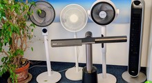 ventilator-bestenliste-aufmacher