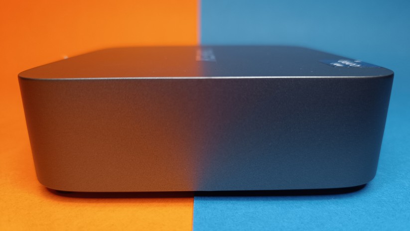 Acemagic M1 (i9-13900HK) – Bilderstrecke