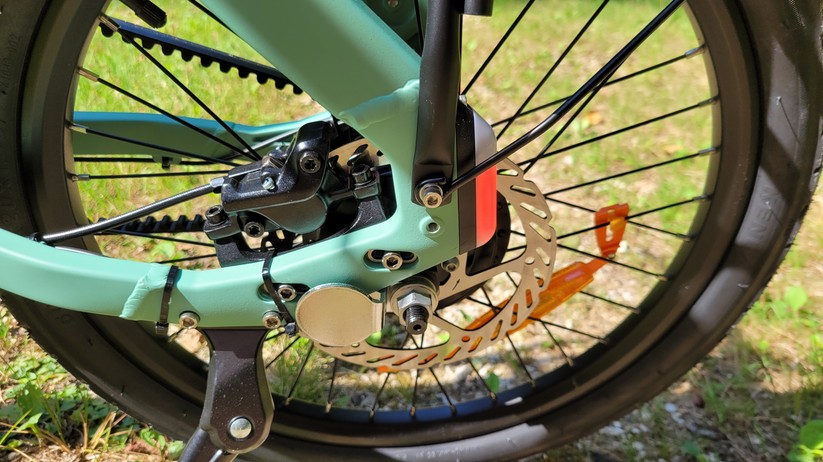  Detailaufnahmen