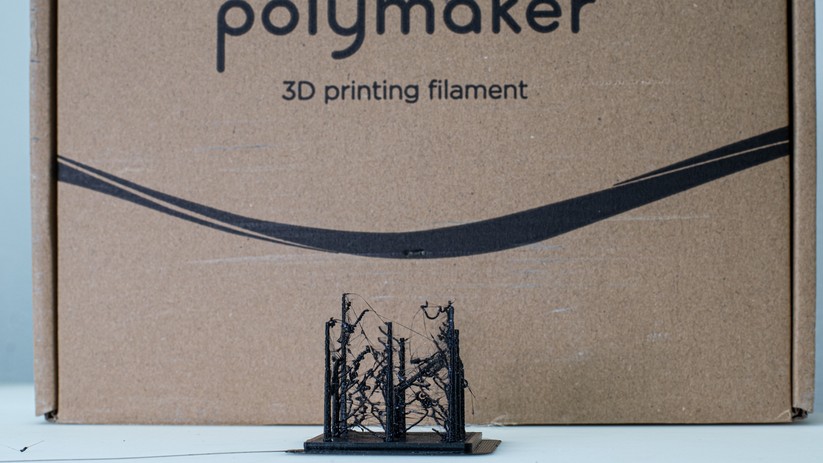 petg