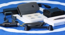 Kaufberatung: Das beste Zubehör für die DJI Mavic Pro