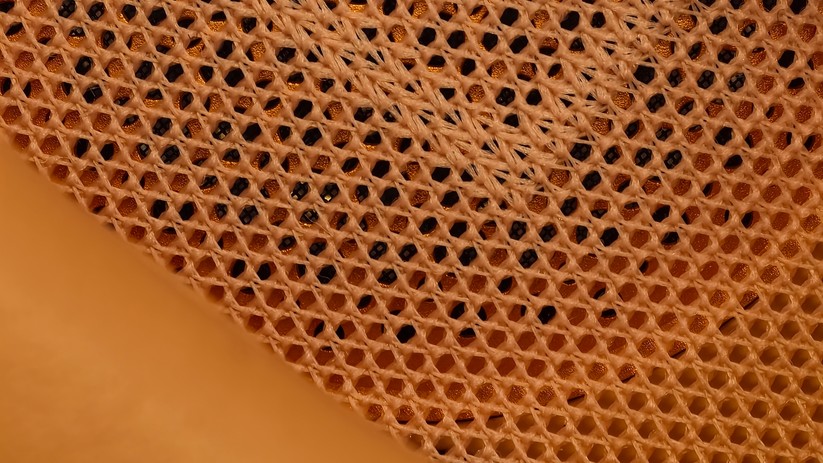Bang & Olufsen Beoplay H100