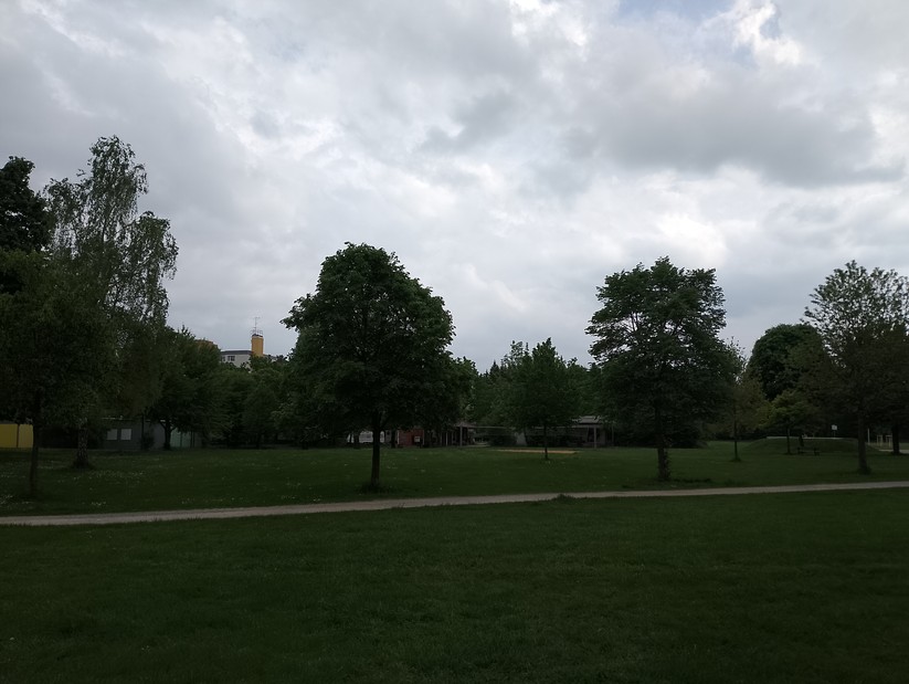 Oscal C70 - Originalaufnahmen 