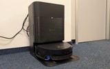 Ecovacs Deebot X9 Pro Omni