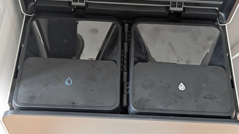 Roborock Saros 10