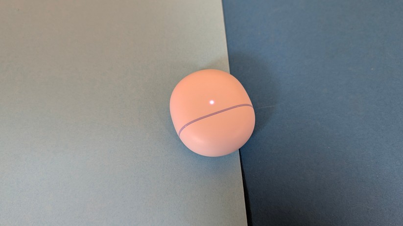 Pixel Buds 2a – Bilderstrecke