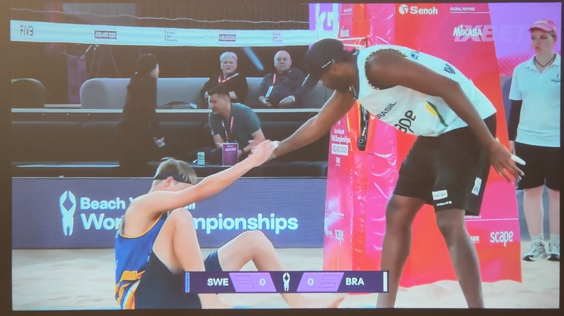 Everycom Spectra Screenshot