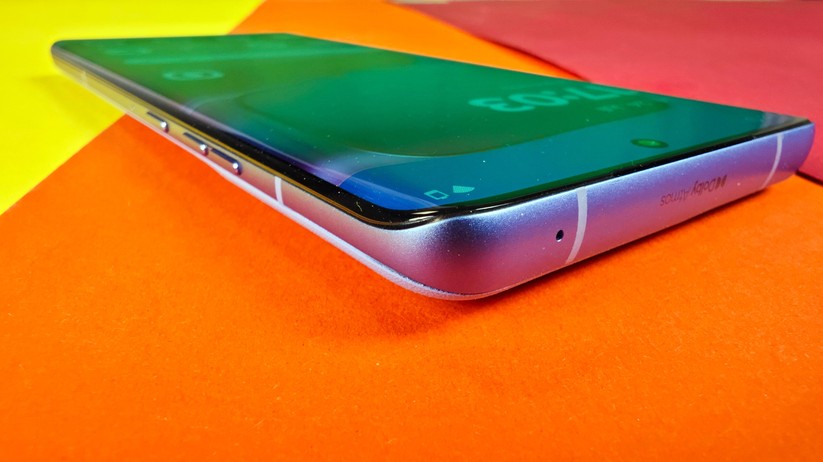 Motorola Edge 50 Pro