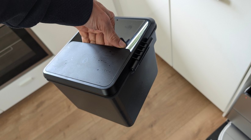 Roborock Saros 10
