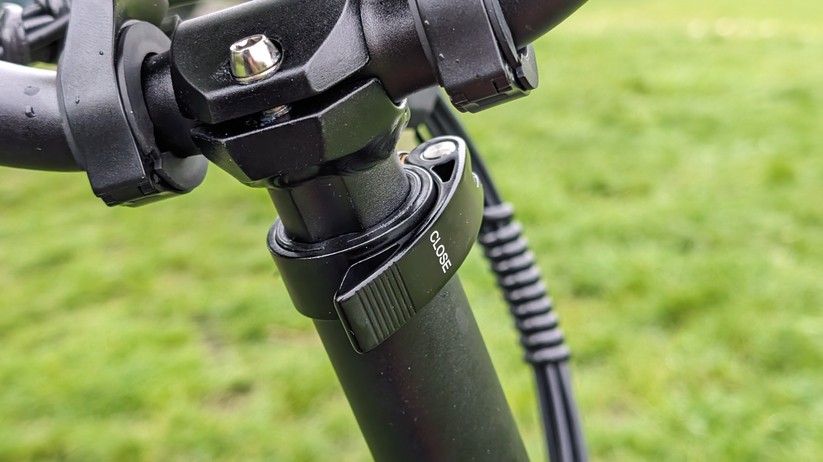 Fafrees F20 X Max Bilder