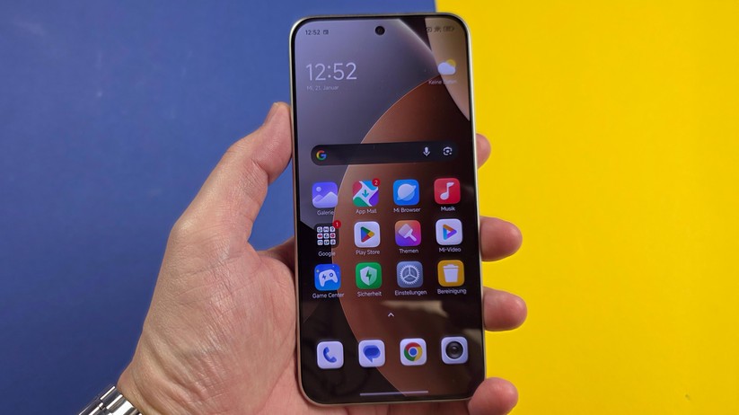 Redmi Note 15 Pro 5G