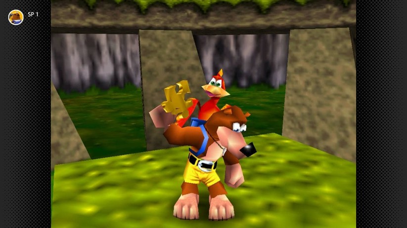 Nintendo Switch Online im Test