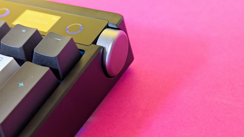 Epomaker TH108 Pro - Bilder