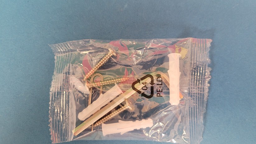 Reolink Argus PT Ultra: PTZ-Kamera mit 4K im Test 