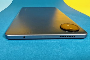 Xiaomi Redmi Pad SE 8.7 im Test