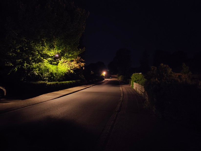 CMF Phone 2 Pro - Originalaufnahmen 