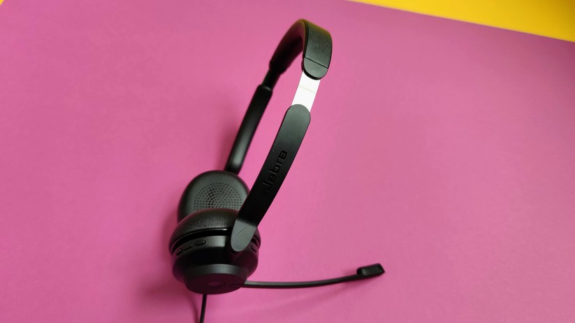 Jabra Evolve2 30