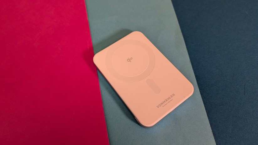 Vonmählen Evergreen Mag – Bilderstrecke