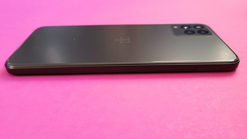 Telekom T Phone Pro