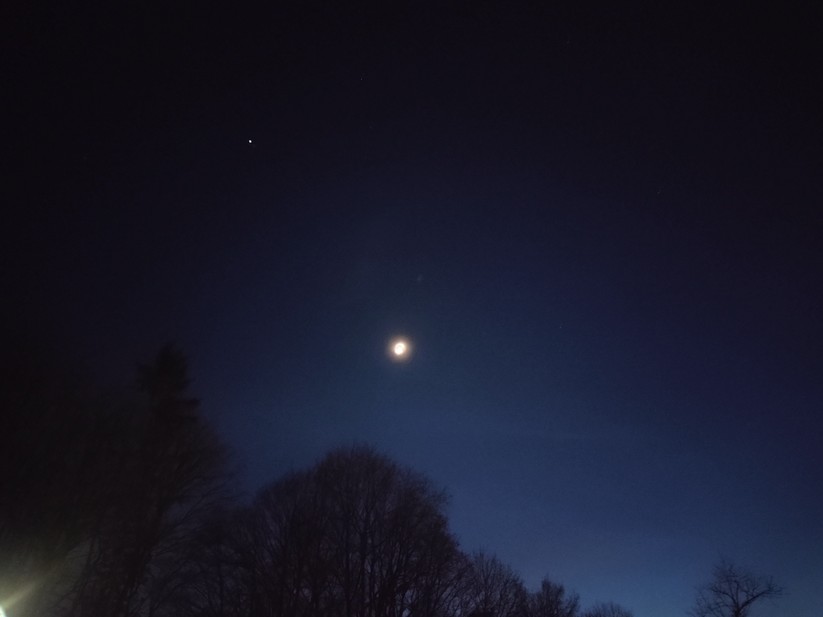 Xiaomi Poco X6 - Originalaufnahmen