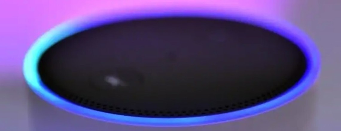 Was Alexa alles kann: Musik, Smart-Home, Skills