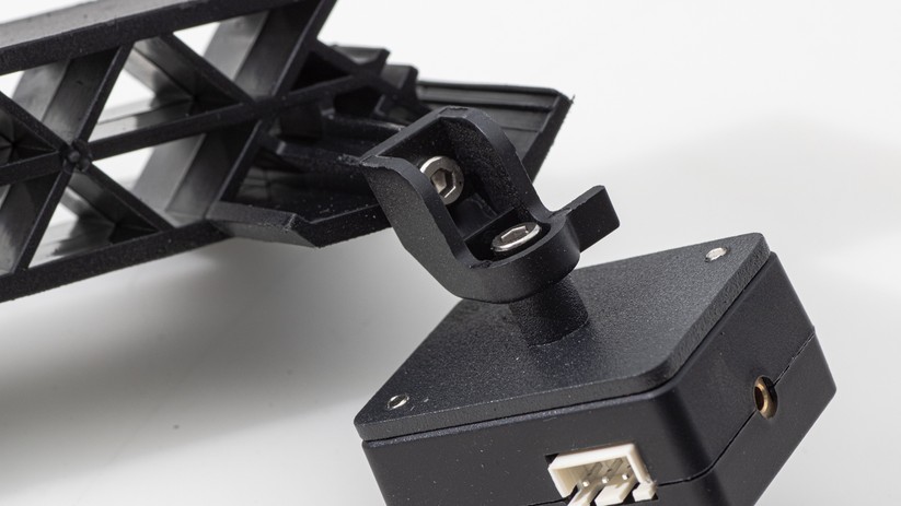 Creality Cr-10 Smart Pro